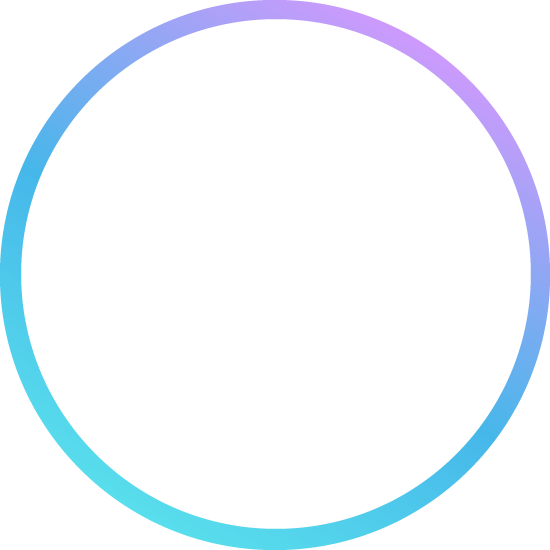 Everything about the ivault token: Tokenomics, token utility, token sale and presale register, how to earn ivault tokens