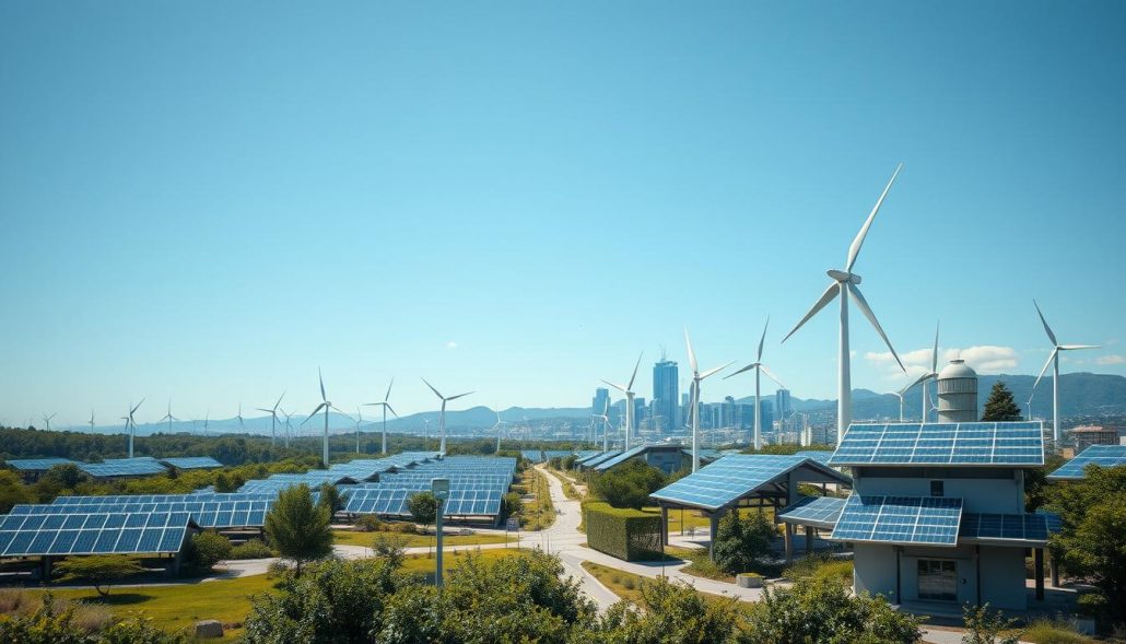 Unlocking Blockchain Sustainability Rewards: How Innovative Technology Powers Eco-Friendly Practices