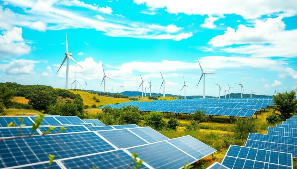 Harnessing Blockchain for Achieving Sustainable Development Goals: A Pathway to a Greener Future