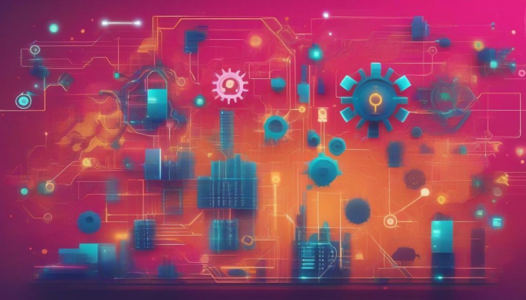 Unlocking Opportunities: Your Guide to Free Blockchain Tools and Resources
