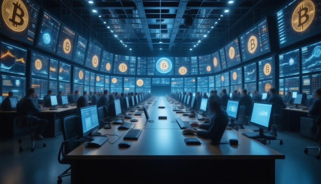 Maximize Your Profits with Free Crypto Bots: The Ultimate Guide to Automated Trading
