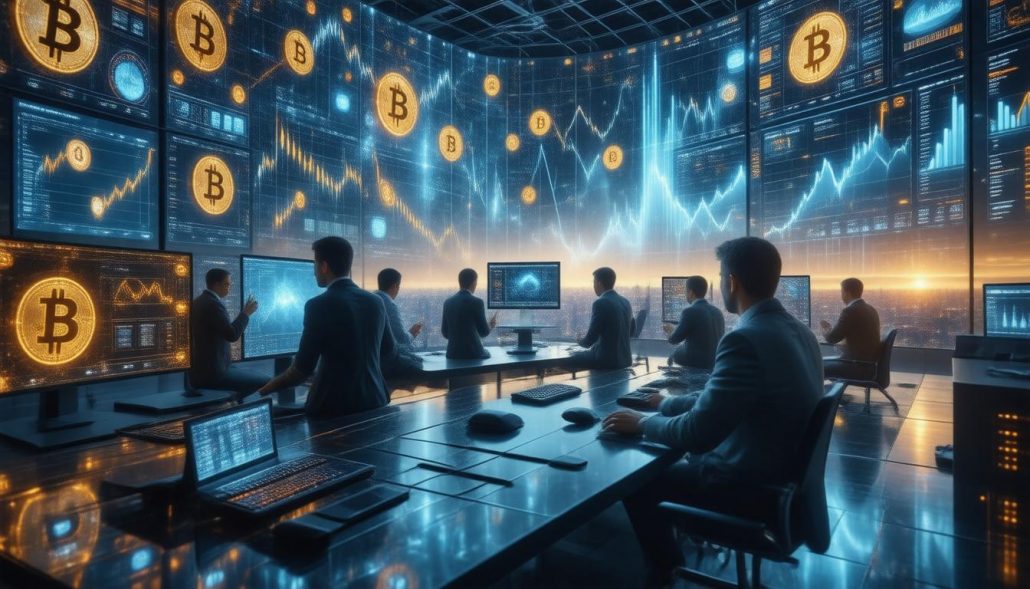 Unlocking Wealth: The Ultimate Guide to Free Crypto Buy Signals for Smart Investors