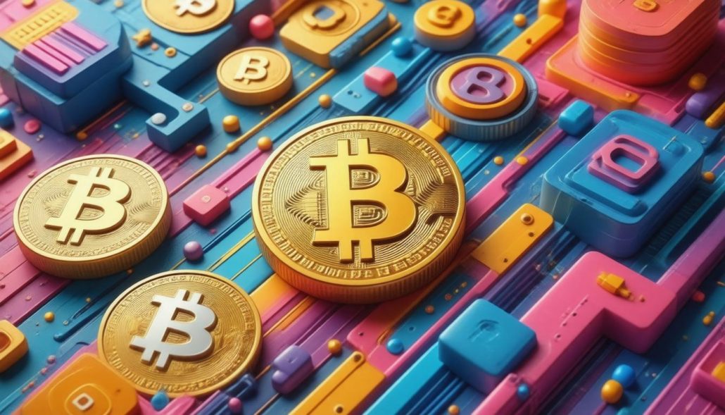 Unlocking the World of Free Crypto NFTs: Your Guide to Earning Digital Art Without Spending a Dime