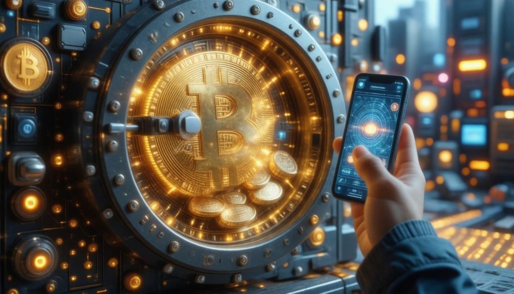 Unlock Free Crypto on Sign Up: Your Guide to Earning Digital Coins Instantly!