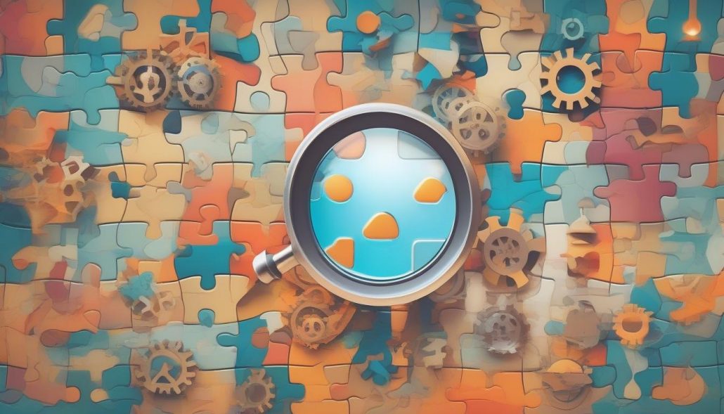Unlock Puzzles with Ease: Discover the Best Free Cryptogram Solver Tools