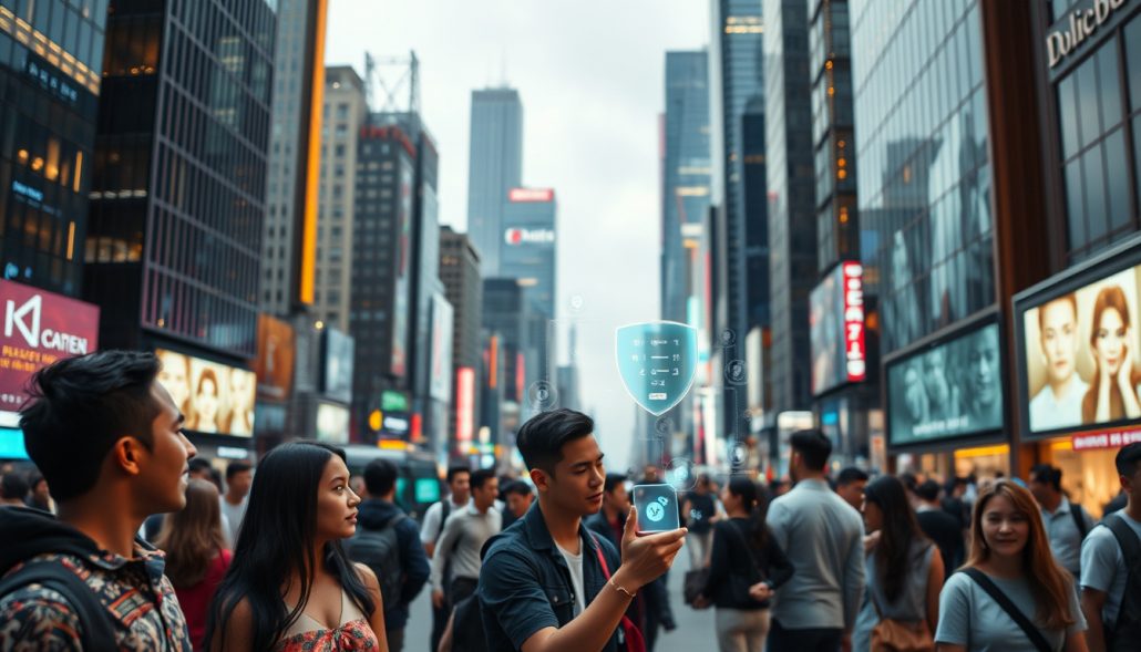 Unlocking the Future: How Blockchain Rewards Are Revolutionizing Loyalty Programs