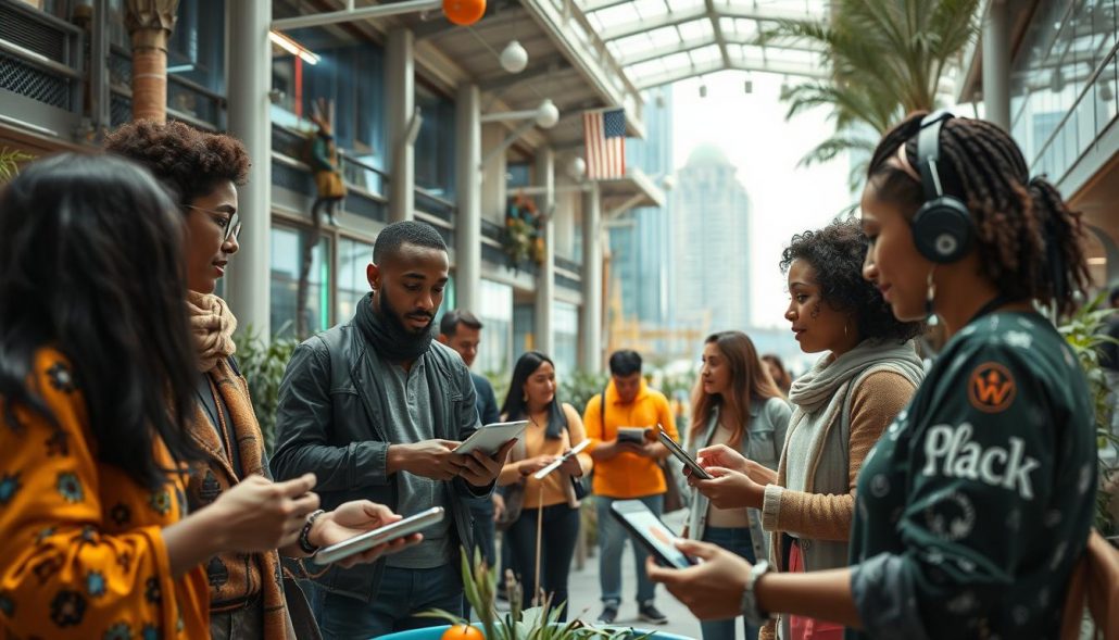 Unlocking the Future of Decentralized Sharing: Transforming How We Connect and Collaborate