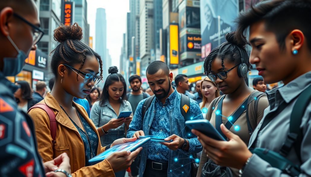 Unlocking the Future: Exploring the Rise of Peer-to-Peer Digital Currency