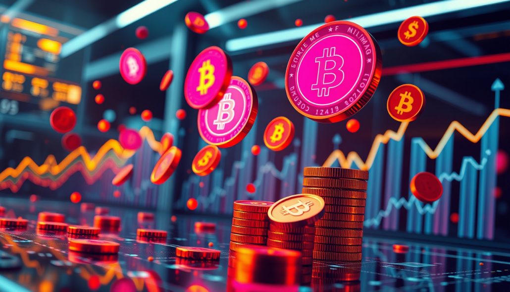 Maximize Your Gains: The Ultimate Guide to Token Rewards Systems in 2023