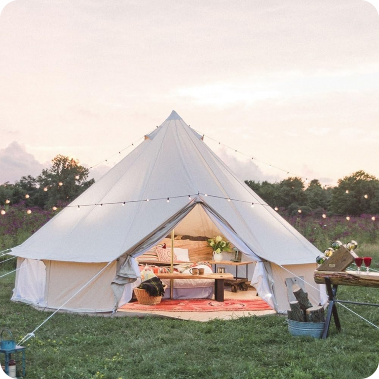 OUtdoor_camping_tent 1