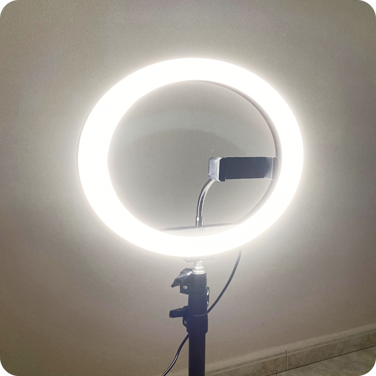 WhatsApp Image 2024-08-26 at 15.40.34 1