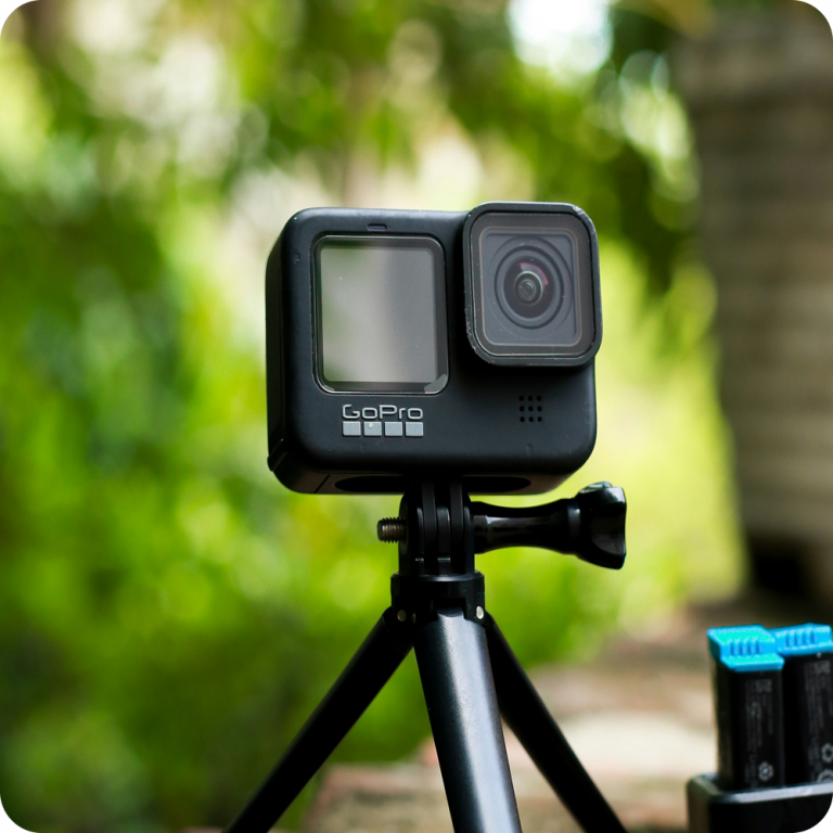 aneet-singh-rM7WY9wN5mY-unsplash 1