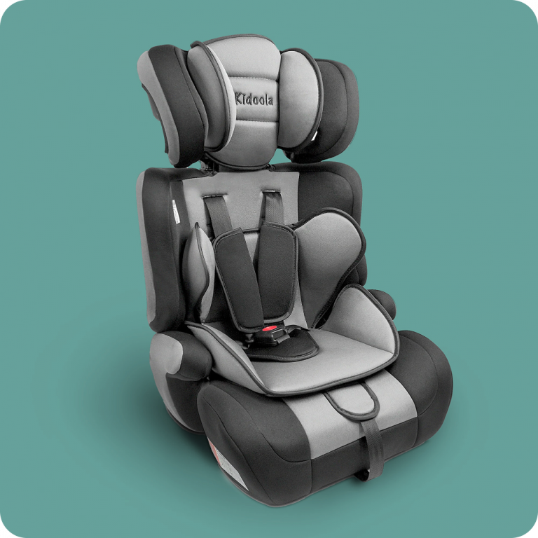 carseat 1