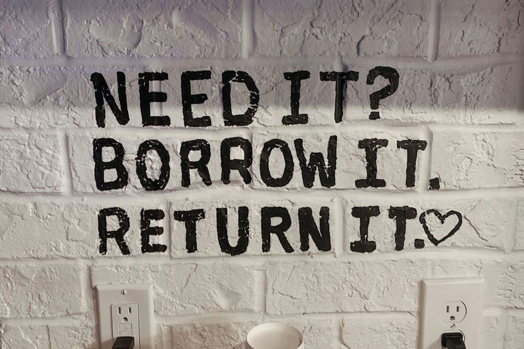 need-borrow-ok