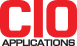 cio-aplications.png
