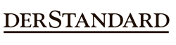 derstandard_logo-1.png