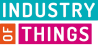 industry-of-things.png