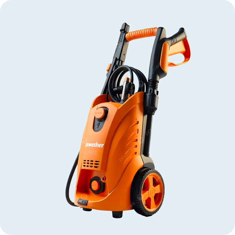 pngtree-power-washer-png-image_19599418-1.png