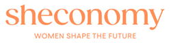 sheconomy_logo-4.png
